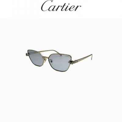 Cartier Sunglasses — 6