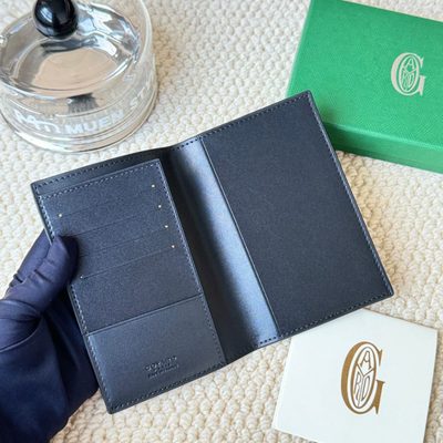 Accessories — 5