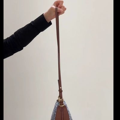 Fendi Bag — 3