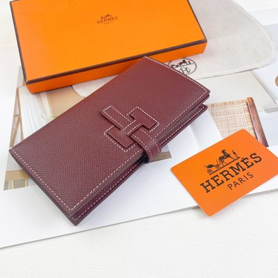 Hermes Bag — 4