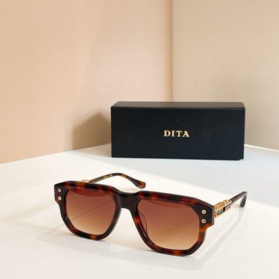 Dita Sunglasses — 5