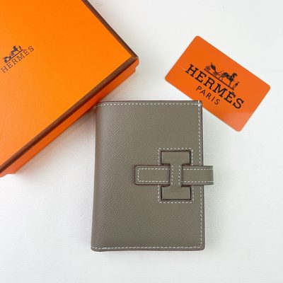 Hermes Bag — 4