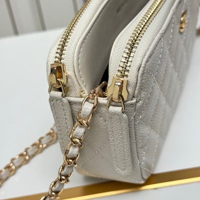 Chanel Bag — 4