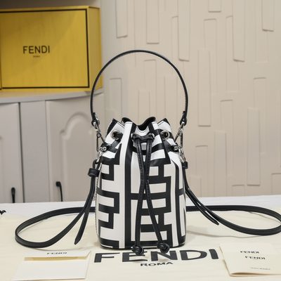 Fendi Bag