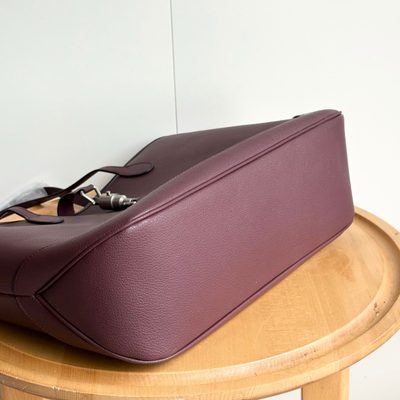 Gucci Bag — 5
