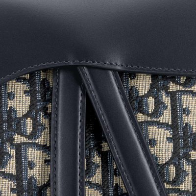 Dior Bag — 8