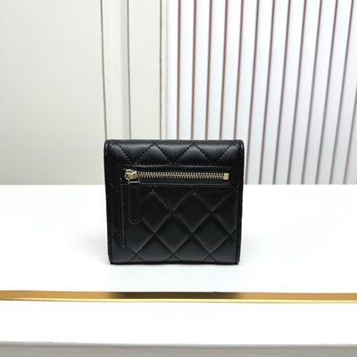 Chanel Bag — 4