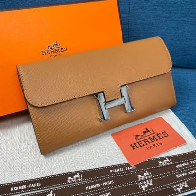 Hermes Bag — 3