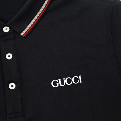 T-Shirt — 6