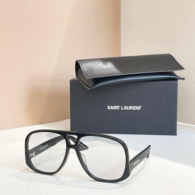 YSL Sunglasses