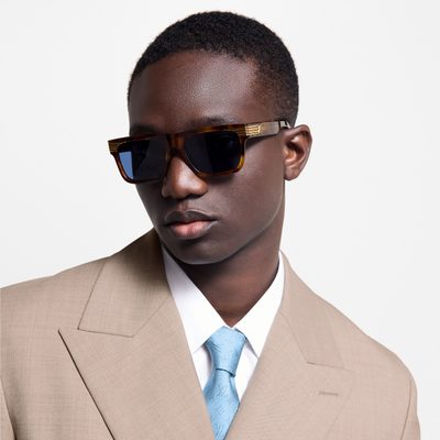 LV Sunglasses