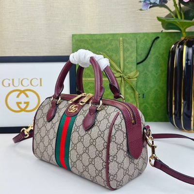 Gucci Bag — 3