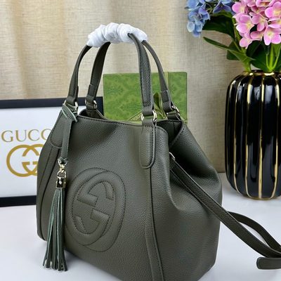 Gucci Bag — 3
