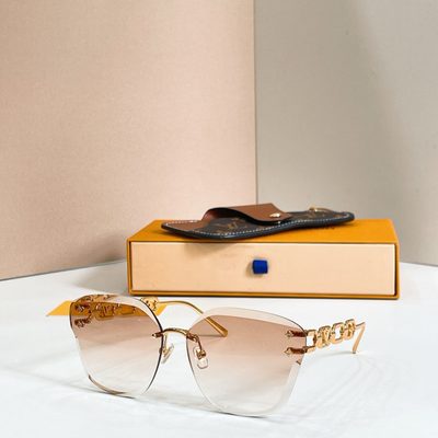 LV Sunglasses — 6