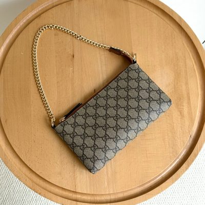 Gucci Bag — 4
