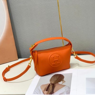Hermes Bag