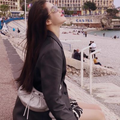 Miu Miu Sunglasses — 5