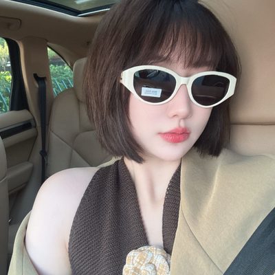Miu Miu Sunglasses — 8