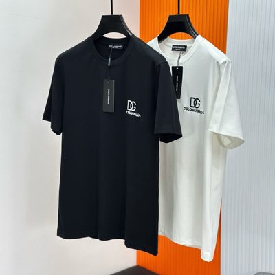 Kids cloth — 8