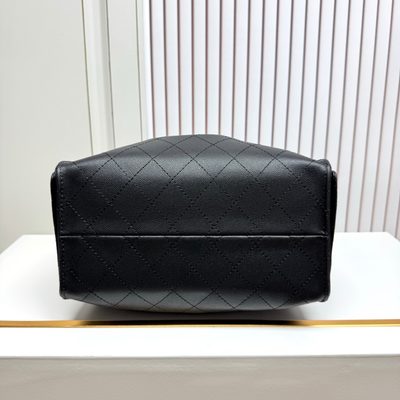 Chanel Bag — 4