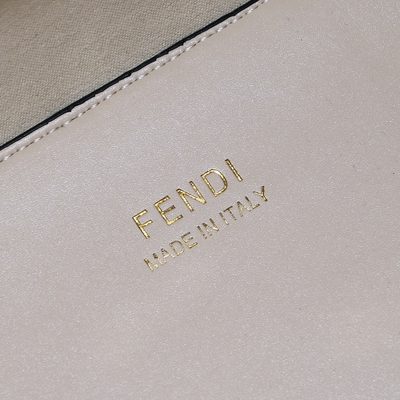 Fendi Bag — 8