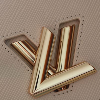 Louis Vuitton Bag — 6