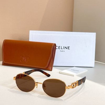Celine Sunglasses — 4