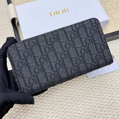 Accessories — 3