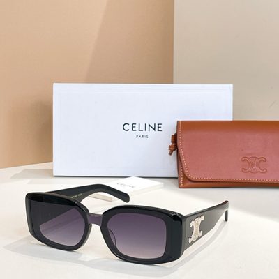 Celine Sunglasses