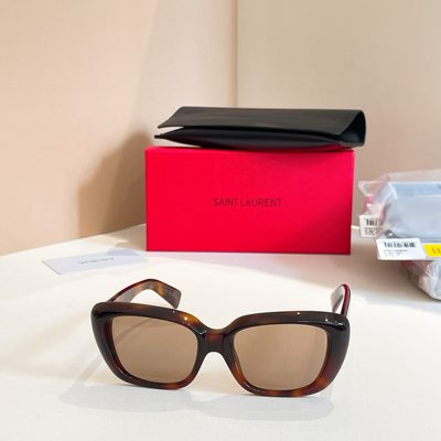 YSL Sunglasses