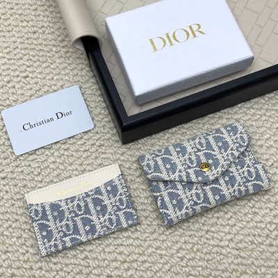 Accessories — 3