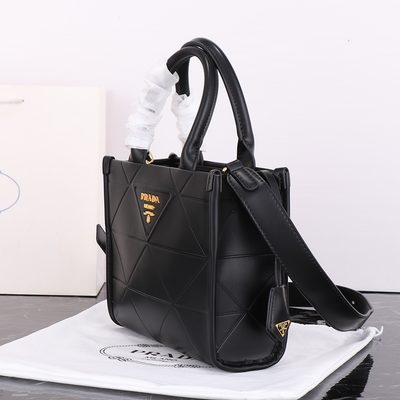 Prada Bag — 3