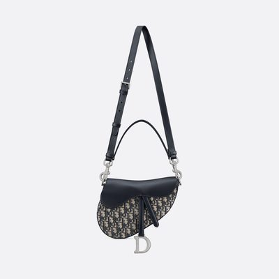 Dior Bag — 7