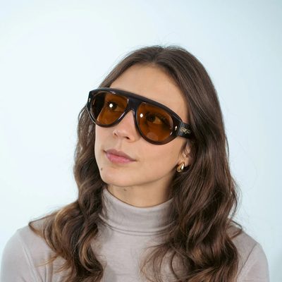 Dita Sunglasses