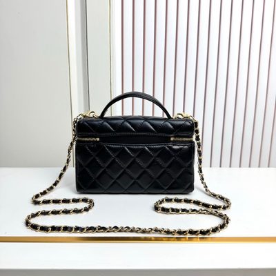 Chanel Bag — 6