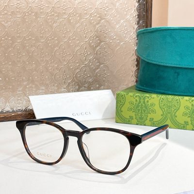 Gucci Sunglasses — 3