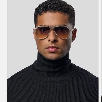 Dita Sunglasses — 8