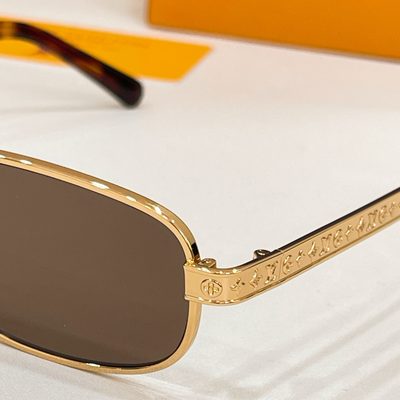 LV Sunglasses — 7