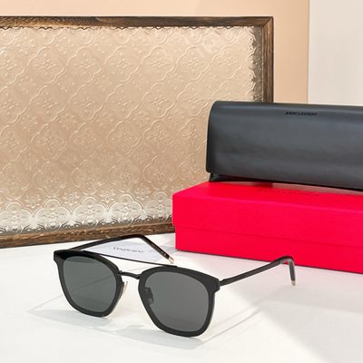 YSL Sunglasses — 3