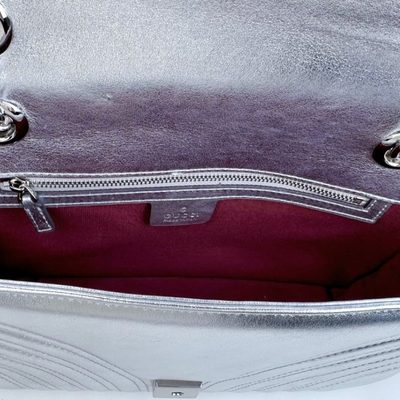 Gucci Bag — 9