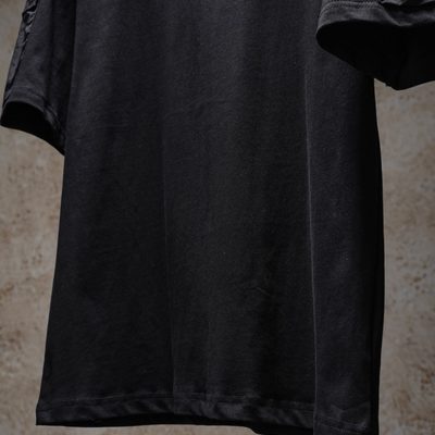 Stone Island — 7