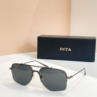 Dita Sunglasses — 6