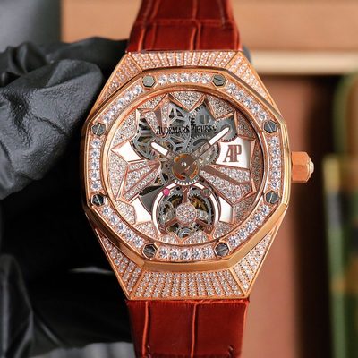 AP Watch