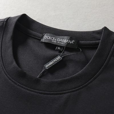 Kids cloth — 14