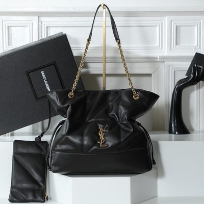YSL Bag