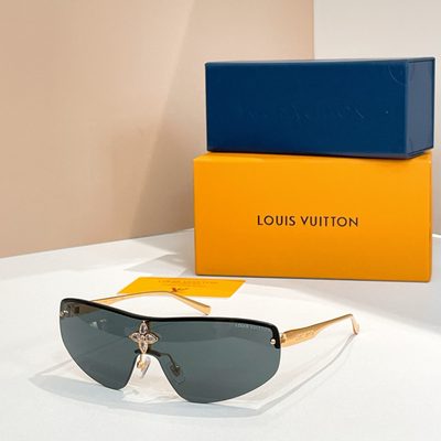 LV Sunglasses