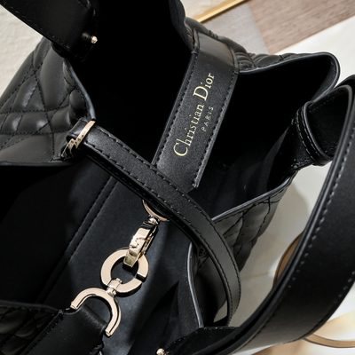 Dior Bag — 7
