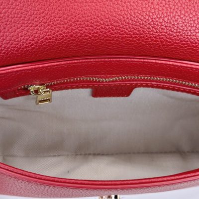 Gucci Bag — 8