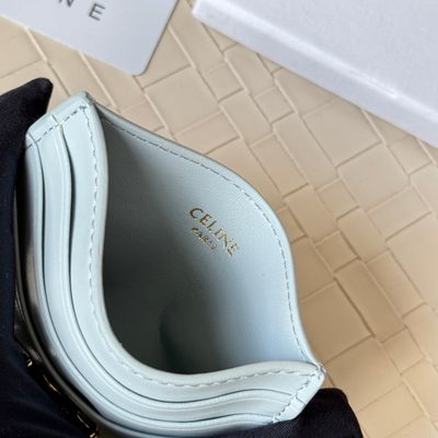 Accessories — 5