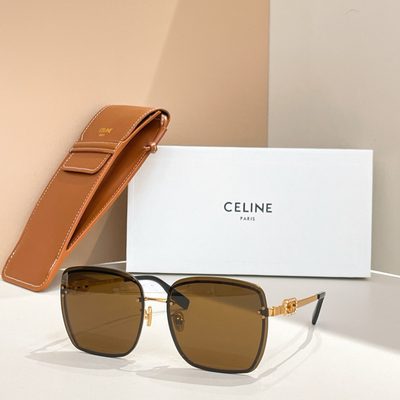 Celine Sunglasses